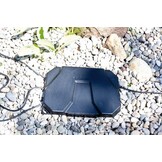 Heissner tuin powerbox