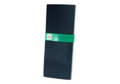 Heissner vijver filtermat 100x40x5 cm zwart