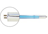Heissner vijver UVC vervangende lamp 9W, T5