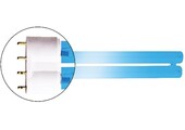 Heissner vijver UVC vervangende lamp 18W, PL-L