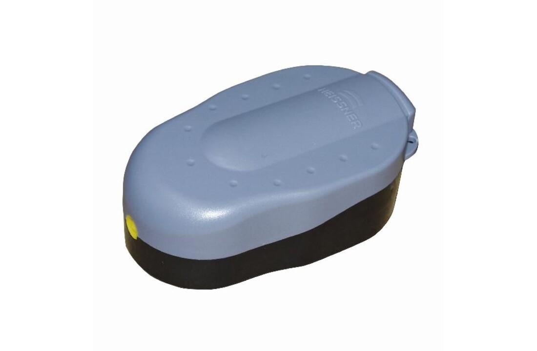 Heissner vijver indoor luchtpomp 200 ltr/u