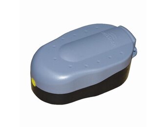 Heissner vijver indoor luchtpomp 200 ltr/u
