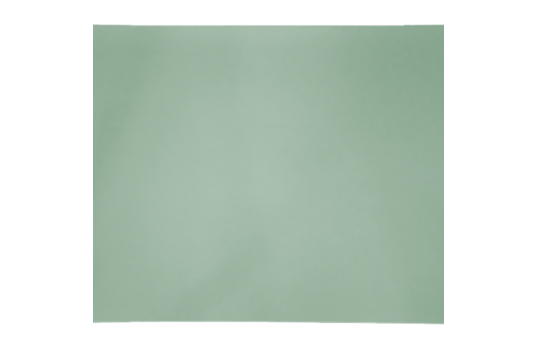Mistral placemat leren rechthoekig