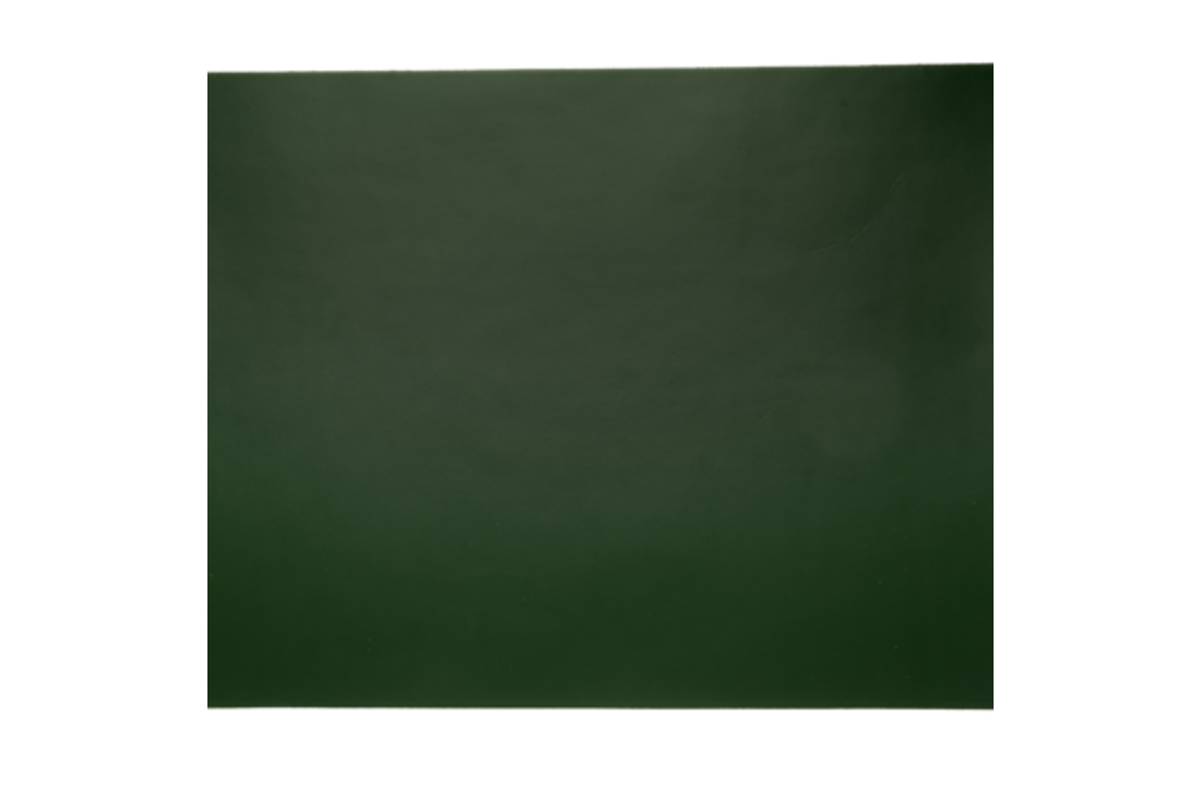 Mistral placemat leren rechthoekig