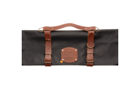 Bovine  kniferolbag / Messentas 10 pockets