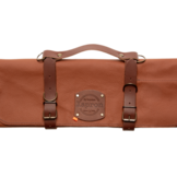 Bovine  kniferolbag / Messentas 10 pockets