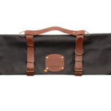 Bovine  kniferolbag / messentas 9 pockets