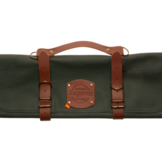 Bovine  kniferolbag / messentas 9 pockets