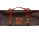 Bovine  kniferolbag / messentas 9 pockets