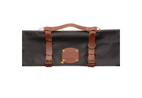 Bovine  kniferolbag / messentas 5 pockets