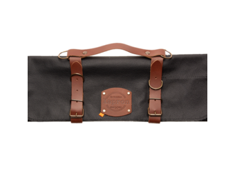 Bovine  kniferolbag / messentas 5 pockets