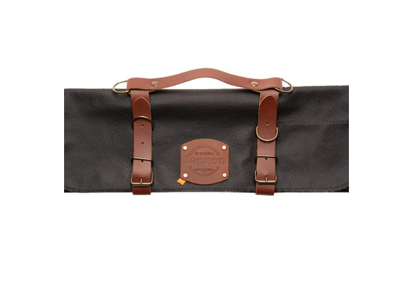 Bovine  kniferolbag / messentas 5 pockets