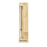 Meater Pro  2 Plus Draadloze BBQ thermometer (75m) - Bluetooth