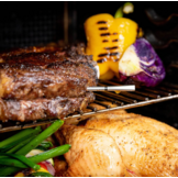 Meater Pro  2 Plus Draadloze BBQ thermometer (75m) - Bluetooth