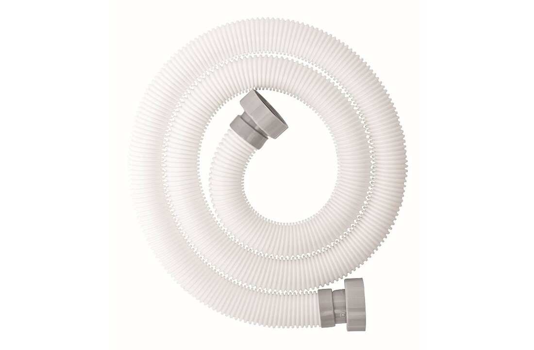 Bestway Flowclear vervangingsslang, 38mm, 3m lang