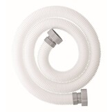 Bestway Flowclear vervangingsslang, 38mm, 3m lang