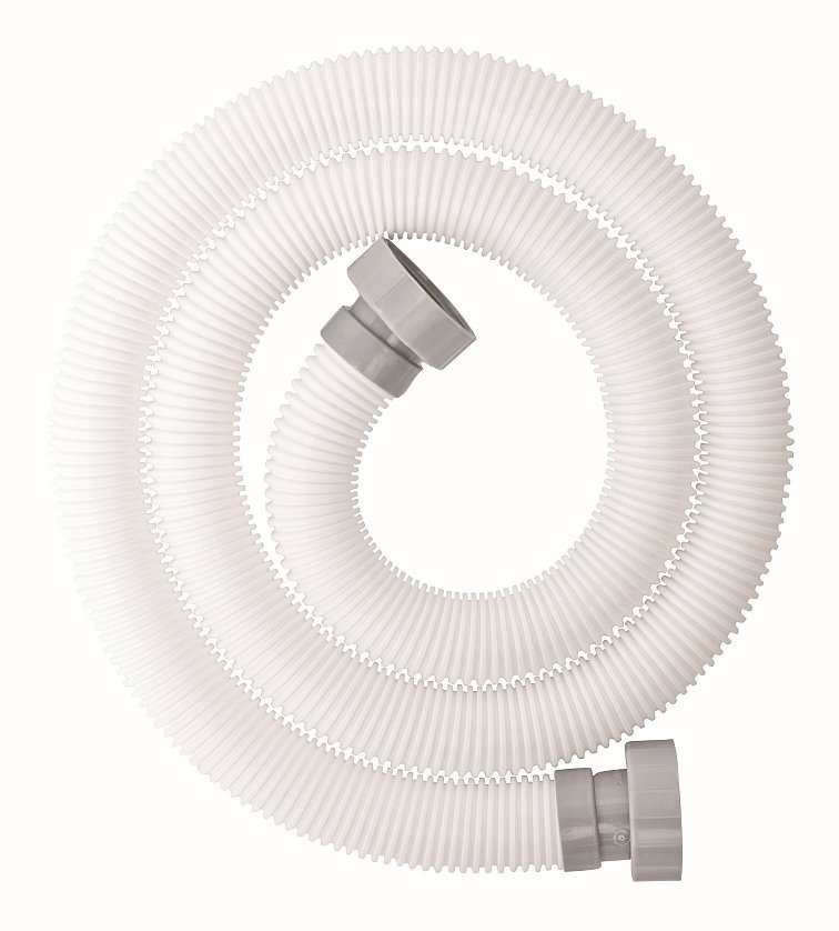Bestway Flowclear vervangingsslang, 38mm, 3m lang