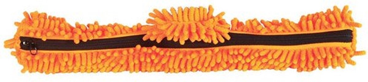 Aqua Fingers® Wonderborstel vervangingssok