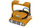 Dolphin Pro X1 Zwembadrobot