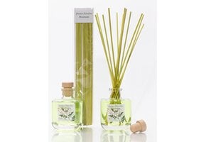 Mikado Jasmine / Jasmijn - Geurstokjes