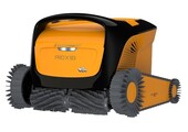 Dolphin Pro X 90i Zwembadrobot