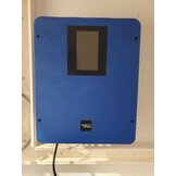 AquaRite® CF+ | Low Salt Zoutelektrolyse
