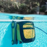 Dolphin Wave 90i Zwembadrobot