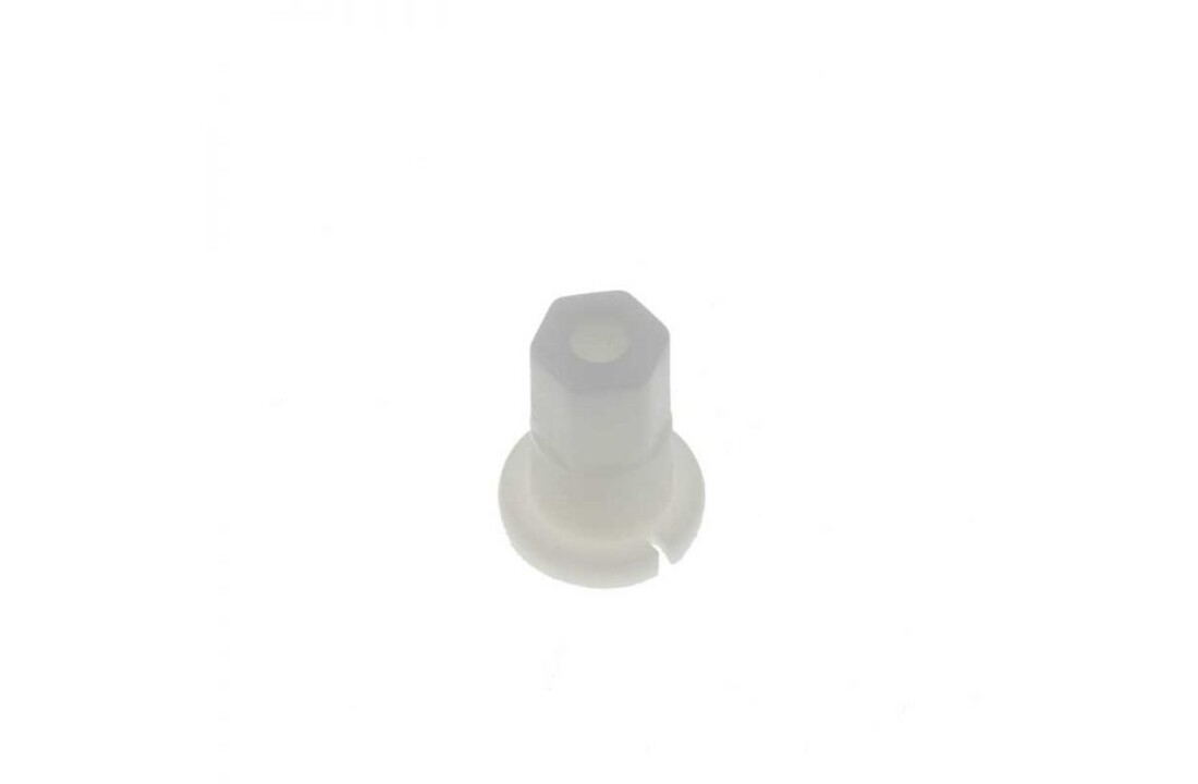 Dolphin bevestigingspal handgreep Wave 100
