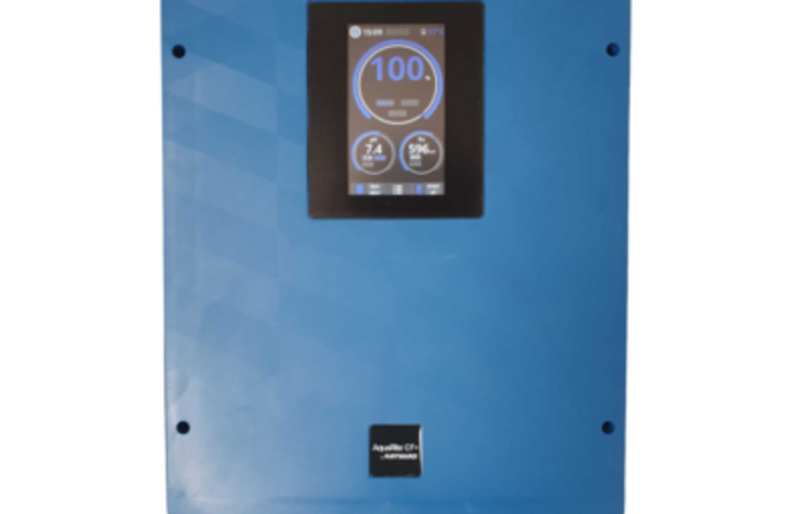 AquaRite® CF+ | Zoutelektrolyse