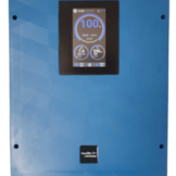 AquaRite® CF+ | Zoutelektrolyse