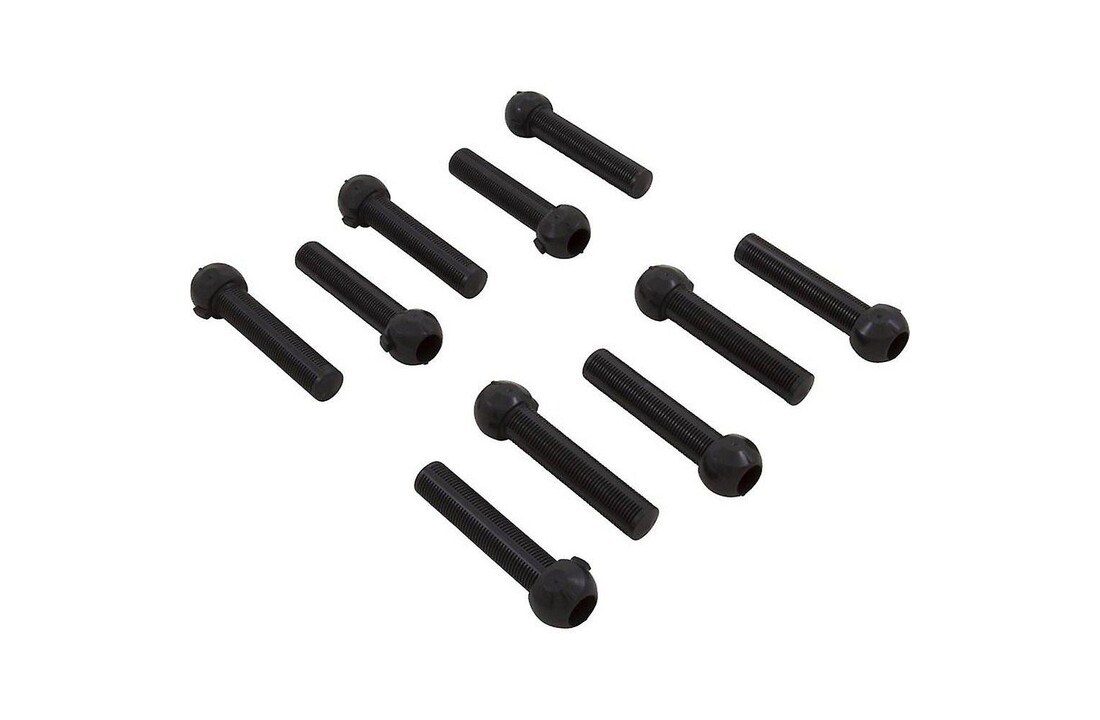 Hayward Filterkaars Voor Filters S166T , SX200QN