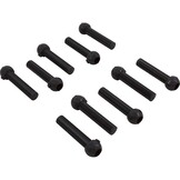 Hayward Filterkaars Voor Filters S166T , SX200QN