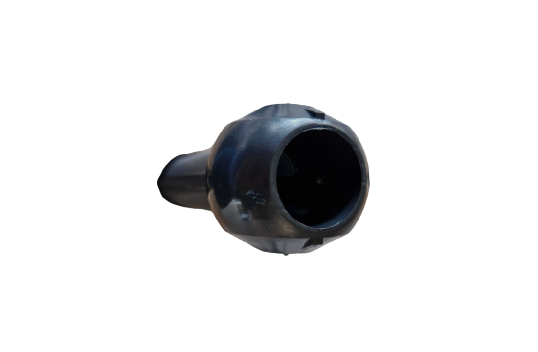 Hayward Filterkaars Voor Filters S166T , SX200QN