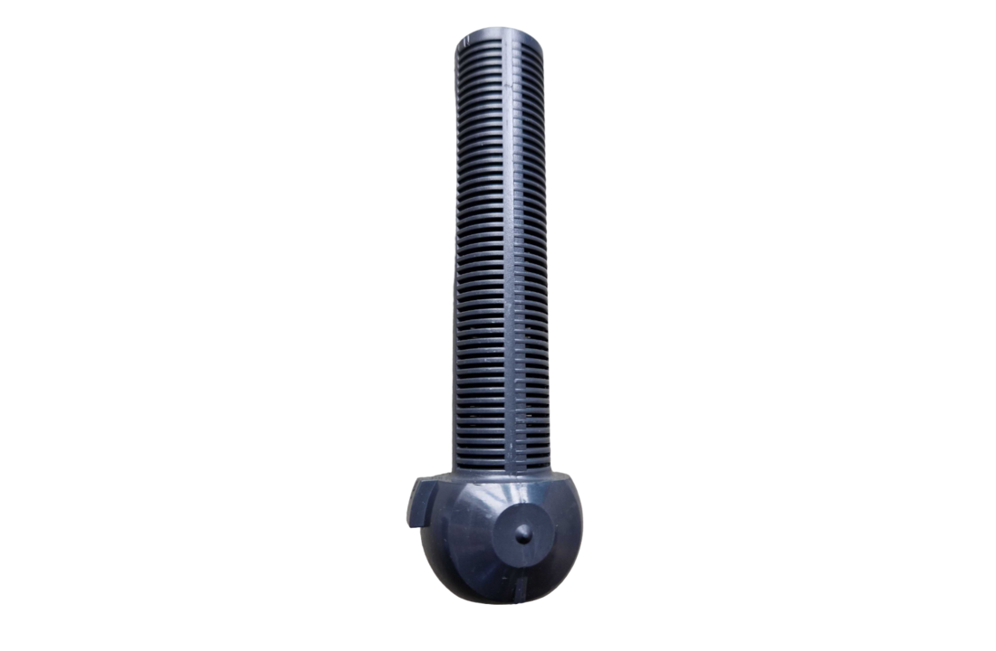 Hayward Filterkaars Voor Filters S166T , SX200QN