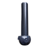 Hayward Filterkaars Voor Filters S166T , SX200QN