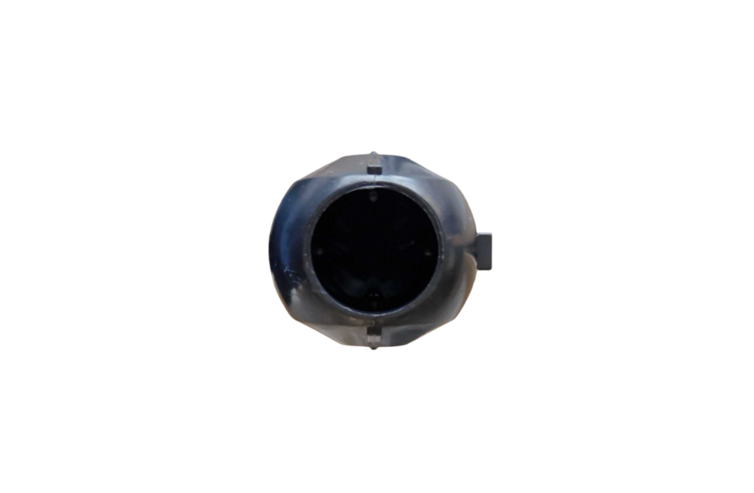 Hayward Filterkaars Voor Filters S166T , SX200QN