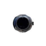 Hayward Filterkaars Voor Filters S166T , SX200QN
