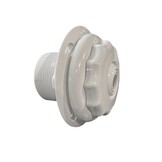 Weltico Inspuiter te schroeven 1 1/2’’- Liner