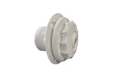 Weltico Inspuiter te schroeven 1 1/2’’- Liner