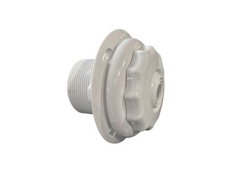 Weltico Inspuiter te schroeven 1 1/2’’- Liner