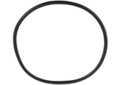 Starline zandfilter o-ring  voor mangatdeksel/ inspectieluik 230x8mm