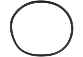 Starline zandfilter o-ring  voor mangatdeksel/ inspectieluik 230x8mm