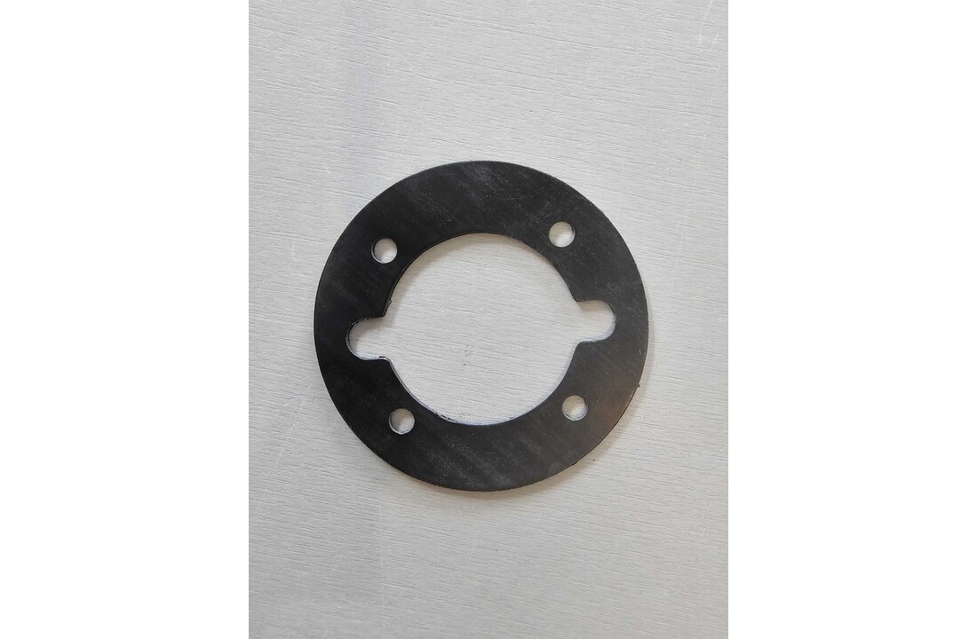 Hayward Pakking voor inlaatfitting folie / liner zwembaden - 19MM