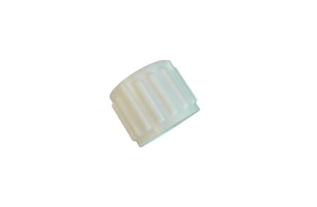 Dolphin  Brush Bushing