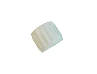 Dolphin  Brush Bushing
