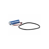 Batterij voor Blue Connect Go