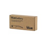 Batterij voor Blue Connect Go
