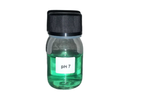 Buffer-ijkvloeistof Voor Doserings Elektrode pH 7