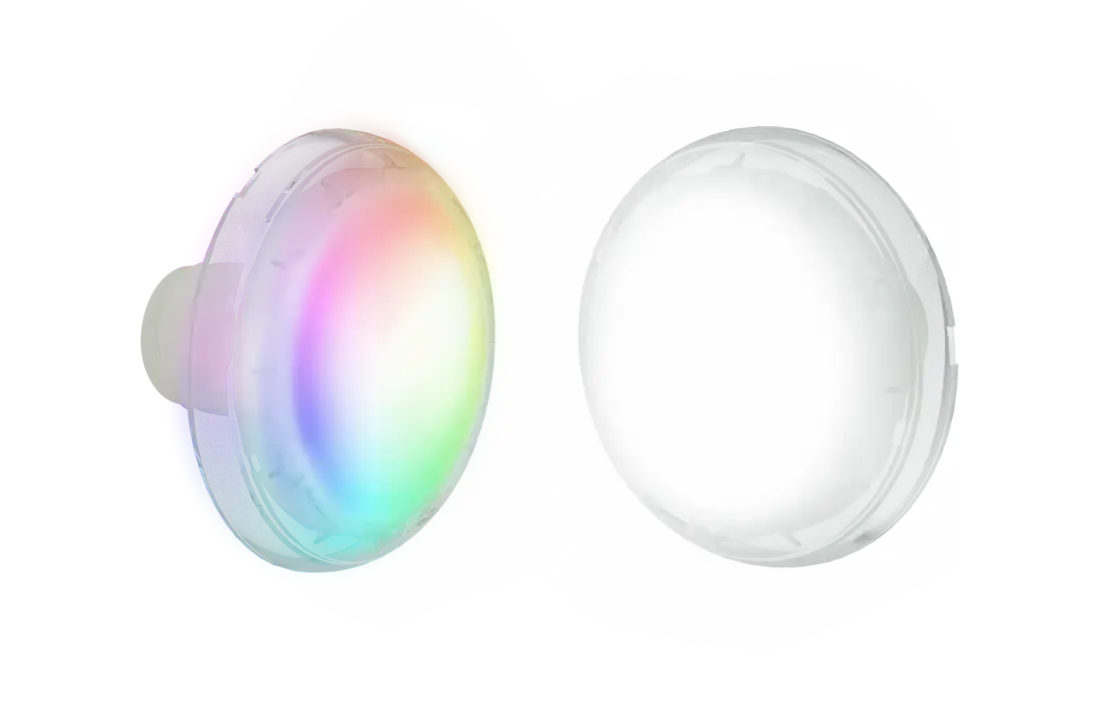 Blueplus Brite Medium
