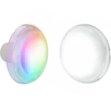 Blueplus Brite Medium